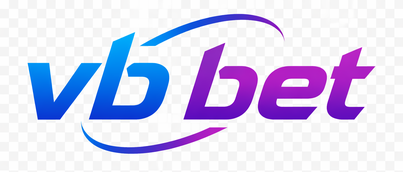vb bet logo